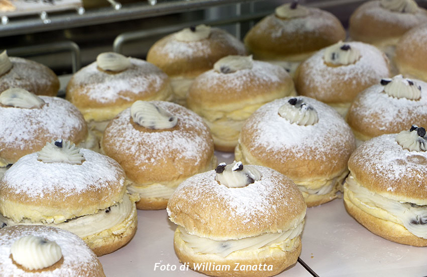 BOMBOLONI // SANTARCANGELO DI ROMAGNA / RIMINI provincia / EMILIA-ROMAGNA regione / ITALIA